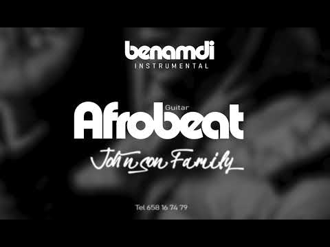 Afrobeat_Intrument_Type_Rema_Selena_Gomez_Davido_2025