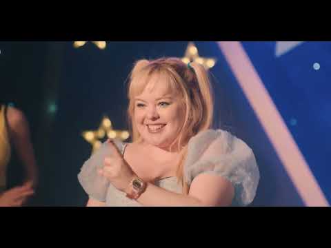 femmes - femininomenon