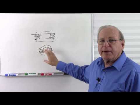 Isolation Transformers   Answers to Questions