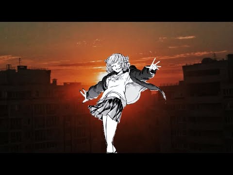 Нулевые годы, но это плейлист [1]