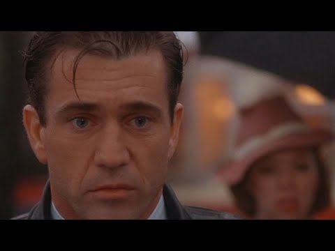 沉睡50年，只為了再一次相遇！愛情電影的奇跡之戀 #电影 #电影解说 #影视 #影视解说 #剧情