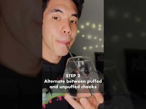 How to Circular Breathe