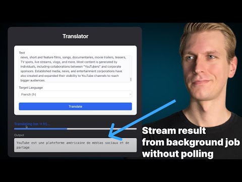 Next.js Background Jobs Are Easy Now
