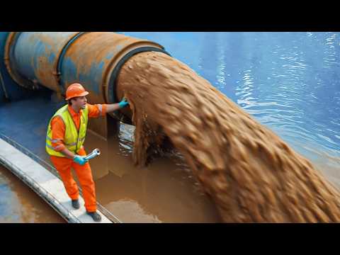 Les Erreurs les Plus Ridicules d'Employés Filmés