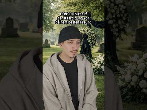 Ich glaube da wurde etwas verwechselt oder?🤔🤣