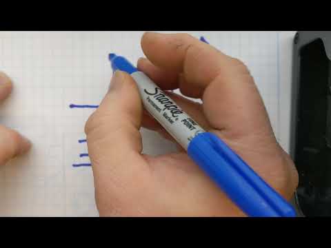 Traffic signal phasing