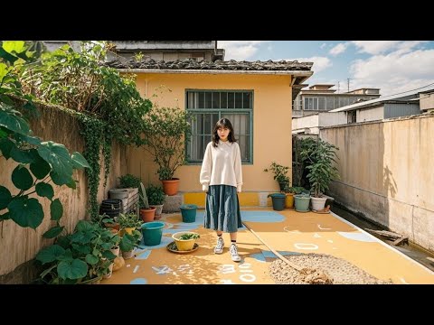 花7万3在云南买下废弃小院，改造过程大公开，大家觉得值不值！