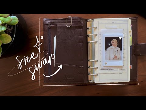 the personal rings deep dive | LindseyScribbles