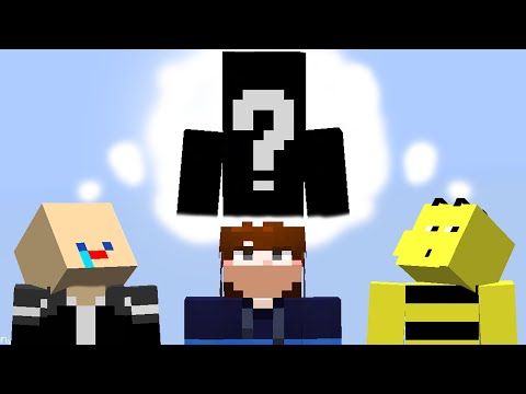 이 사람은 멘헤라인가요?