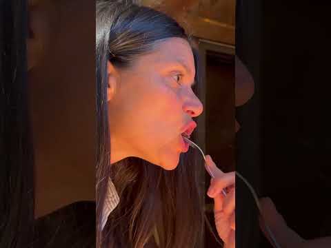 Will The Boss Like It?!