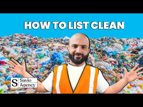 How To Clean Your List In Klaviyo | Save Money On Your Klaviyo Bill!