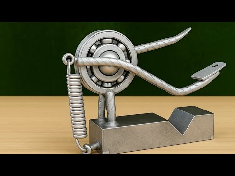 Three creative tools that welders rarely talk about || DIY