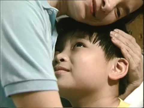 ETV教育電視丨偷來的快樂丨小學常識科丨生命教育