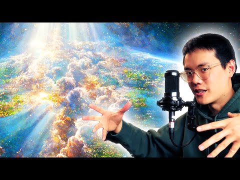 How to Make AI Art: Complete Guide to Midjourney