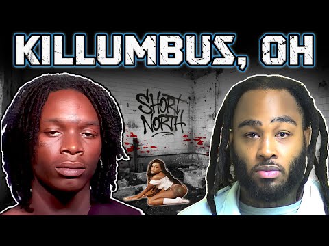 The Set Up: Inside Ohio’s Death Squads