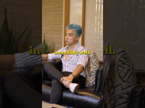 The team behind a faceless YouTube channel making $250,000 per month