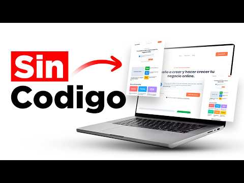 This Is How You Can Create (Amazing) Web Designs with AI (Without Being a Designer)