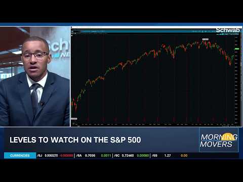 Crude Rises Near $100 as Iran Questions Ceasefire, CRWV Expands META Deal