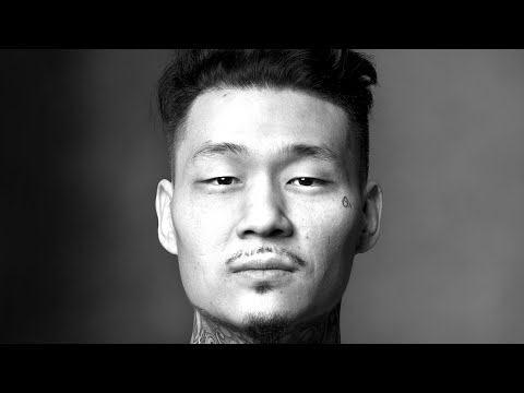 Ex Gang Member interview-Johnny (follow up)