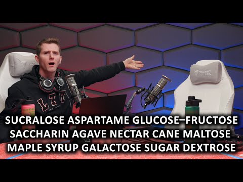 I Have To Address This On My Own?? - WAN Show December 27, 2024