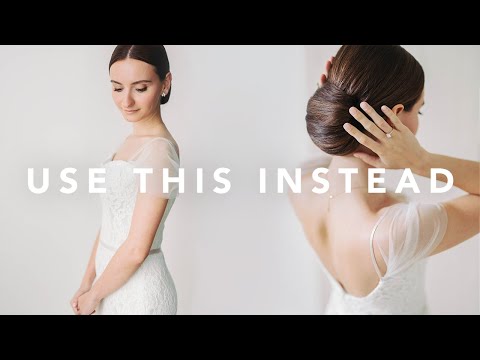 When Flash Isn't The Best Option.