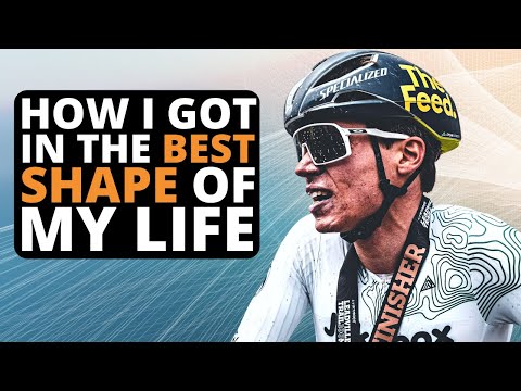 In 2023 I Was Faster Than I've Ever Been. This Is How I Plan to Improve in 2024