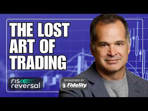 What Modern Traders Don’t Know (But Should)