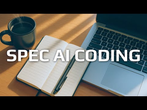 Yup, Claude Code Plan Mode is here: The Senior Engineer's Workflow