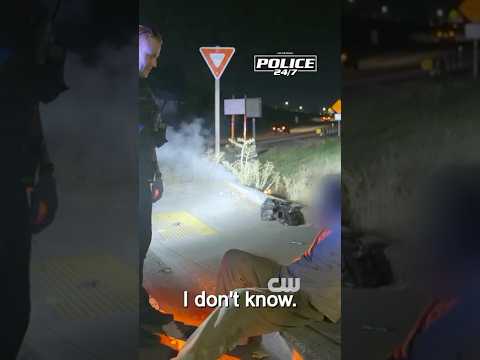 Fire Drill #police #cops #fire