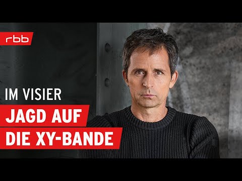 Die XY-Bande - Verbrechen in einer korrupten Kleinstadt  | Im Visier | True-Crime-Podcast | Folge 80