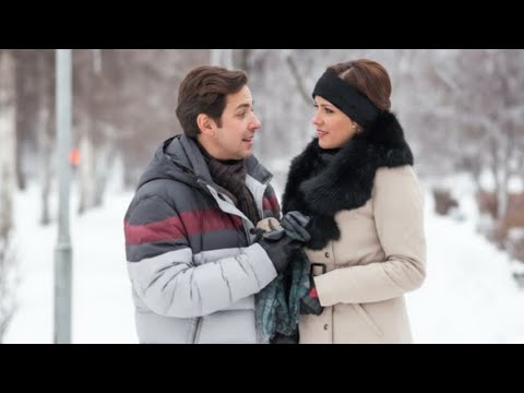 ПОТРЯСАЮЩАЯ КОМЕДИЯ К НОВОМУ ГОДУ! НЕВЕРОЯТНЫЙ ФИЛЬМ! Брачные игры