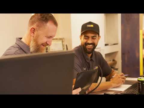 The Story Behind Shadetree Automotive