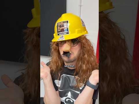 Tired of cable spaghetti? Grab the #UGREEN 100W Desktop Charger #UGREENCharger #pc #tech #shorts