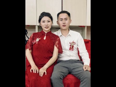 婚礼只有一天，但回忆可以留存永远。#婚礼跟拍 #思摄影辰 #思南 #贵阳