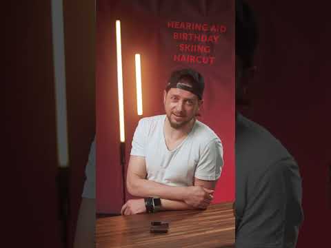 Five Words Friday 3/2023 #shorts