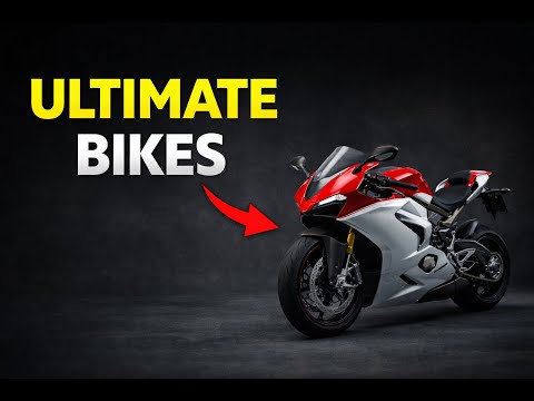 Top 10 bikes in the world 🌍 #bike #superbike #top10