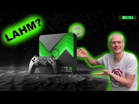 ⭐⭐⭐Retrowave G13 FAQs, Answers, Problems!⭐⭐⭐