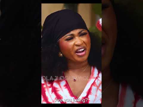 Christmas at the George’s is still showing right here #movie