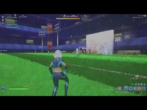 Fortnite_20251219020347