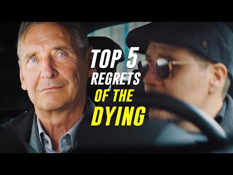 Give Me 3 Minutes And Get Your Life Back