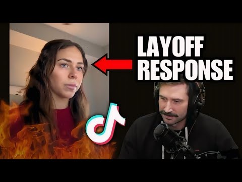 Recorded CloudFlare Firing And CEO Response