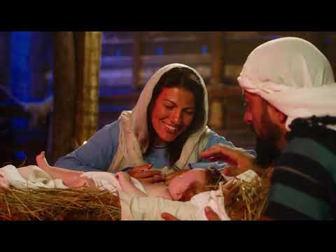 In the Darkness of the Night «В темную нічку» In the Dark Night Ukrainian Carol in English