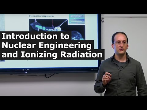 1. Radiation History to the Present — Understanding the Discovery of the Neutron