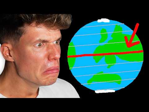 SKRIBBL MIT SANDRA #58