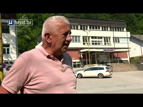 DOKUMENTARNI FILM HAYAT TV-A: SADIK… PREŽIVIO SAM GENOCID