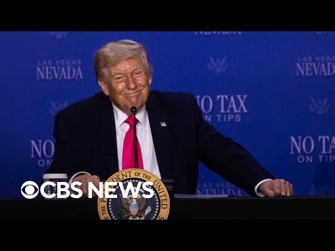 New Trump Iran threats as ceasefire deadline looms