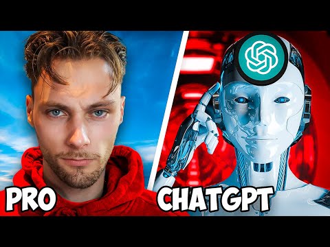 pro geoguessr player vs. chat gpt