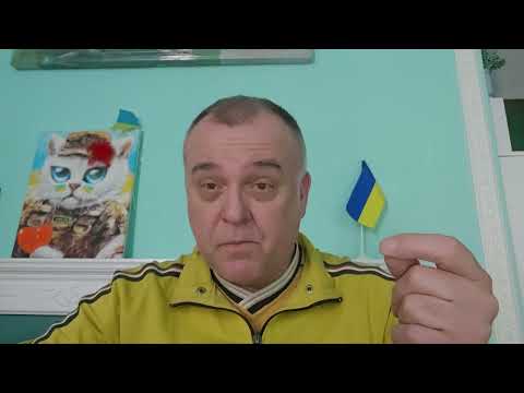 Президент или резидент?