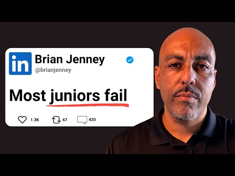 The Developer Skill Nobody Talks About