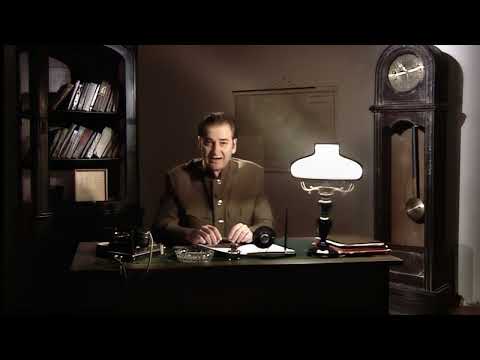 ВСЕ СЕРИИ ПОДРЯД 102, 103, 104, 105 | Легенды уголовного розыска 2025 HD #детектив #детектив2025